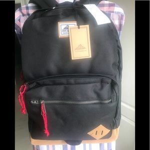 steve madden dome backpack